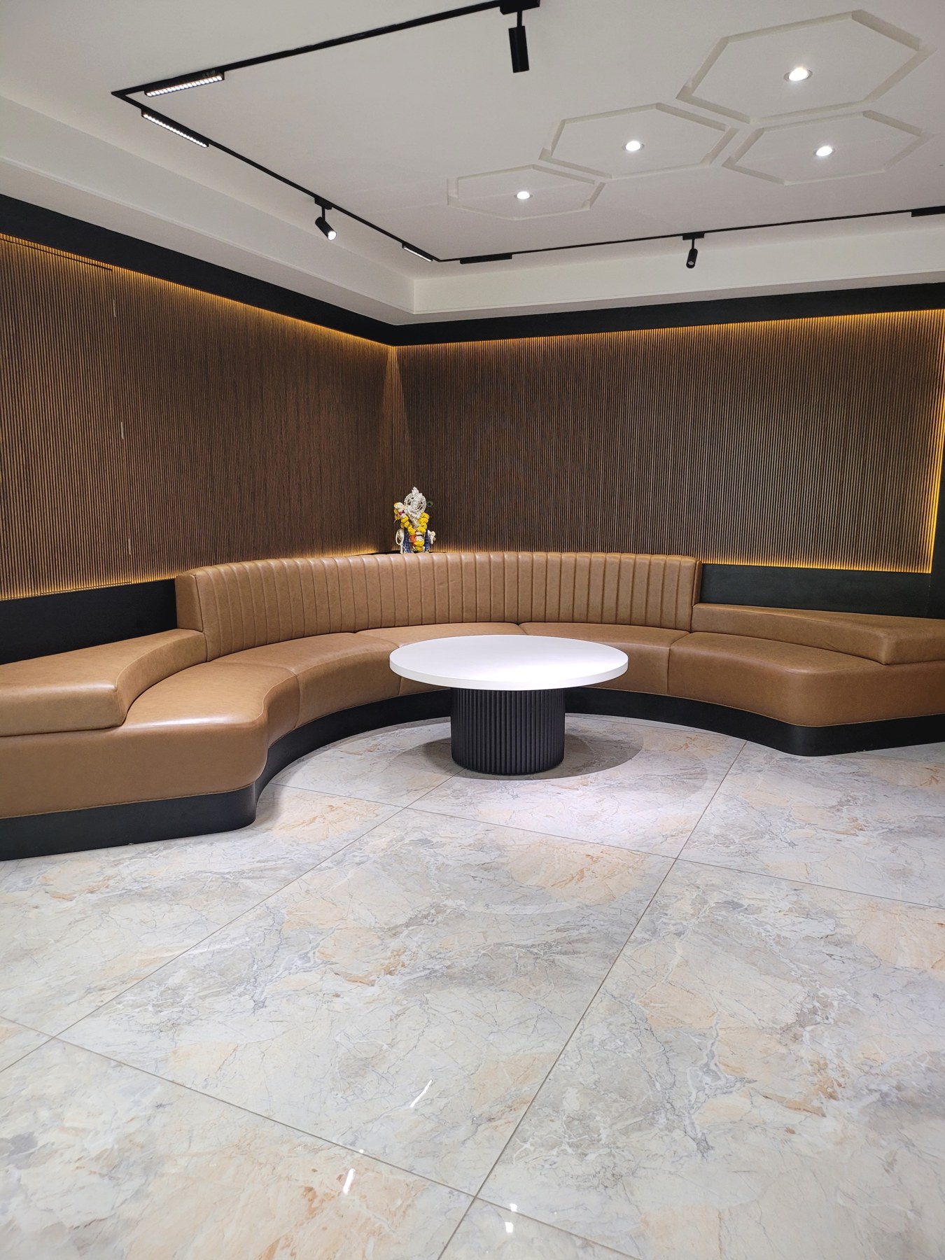 Million Life Sciences Office view 02