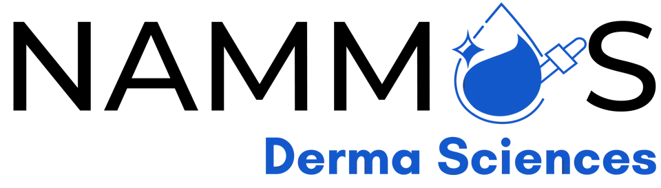 Nammos Derma Sciences